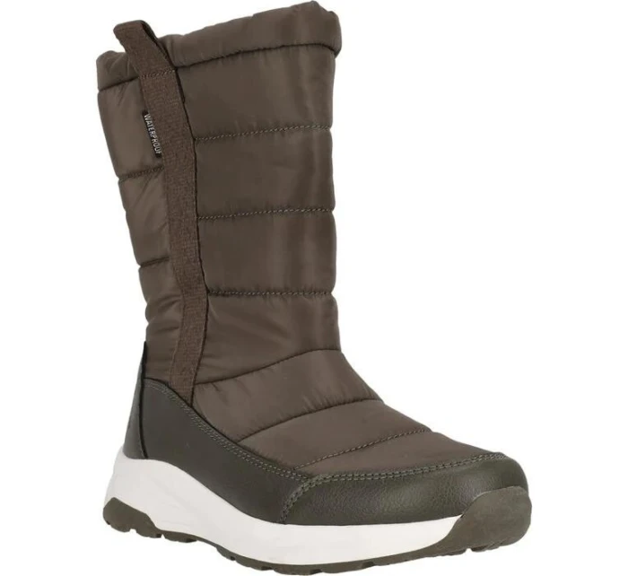 Dámská zimní obuv Whistler Yattua