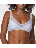 Dámská podprsenka OXYGENE Infinite Soft - Sloggi