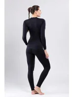 Dámské Termo tričko 06-110 - HANNA STYLE