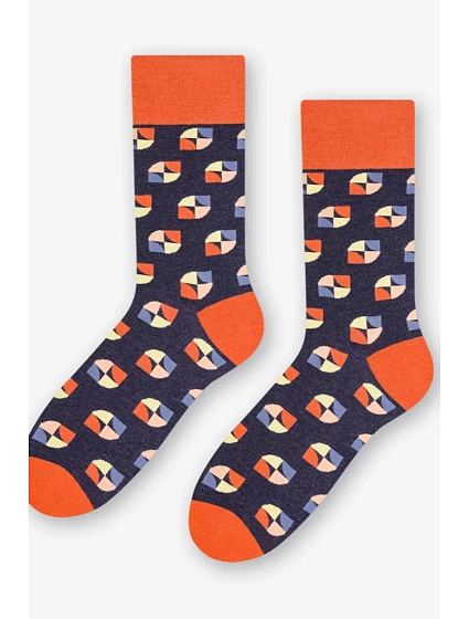 Pánské ponožky model 6184627 - More