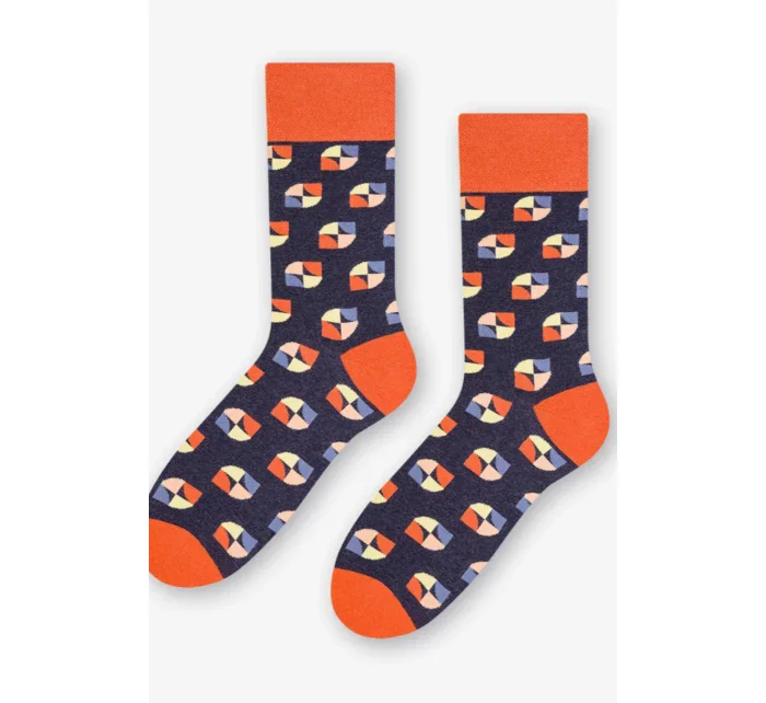 Pánské ponožky MORE 051