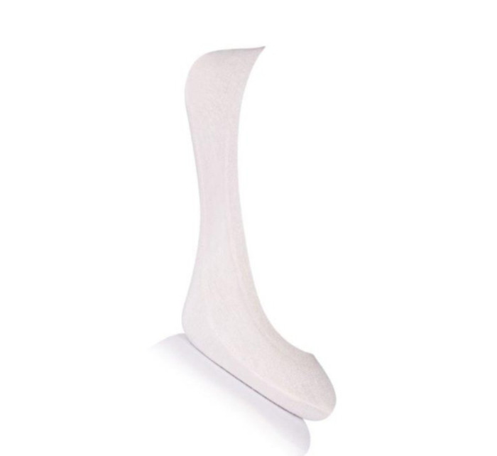 Bavlněné ponožky ťapky model 17332067 - Knittex