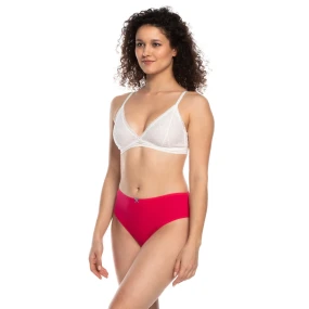 Dámské bikiny FIGS L-122BI-46 3-pack Dámské bikiny FIGS L-122BI-46 3-pack