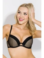 BIUSTONOSZ  PUSH UP model 19661551 - MEDIOLANO