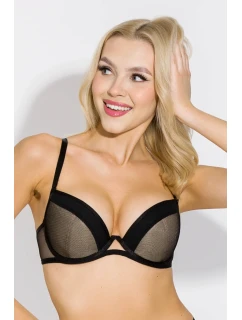 BIUSTONOSZ  PUSH UP model 19661551 - MEDIOLANO