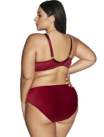 KALHOTKY AV 1030 RUBY