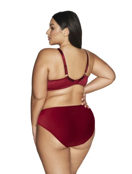 KALHOTKY AV 1030 RUBY KALHOTKY AV 1030 RUBY