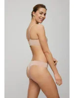 DÁMSKÁ TANGA 19694