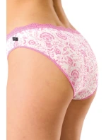 DÁMSKÉ KALHOTKY LPR 460 A26 DÁMSKÉ KALHOTKY LPR 460 A26