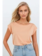 KOŠILE NORILLA ACTIVE