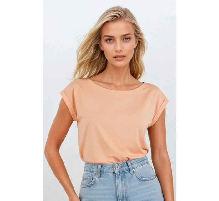 KOŠILE model 22018489 ACTIVE - Eldar