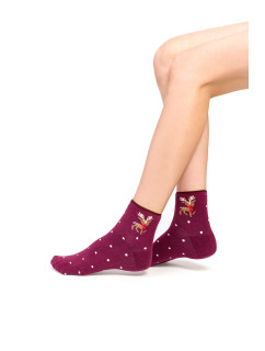 Ponožky  model 173258 Steven