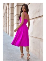 Večerní šaty model 208901 With You