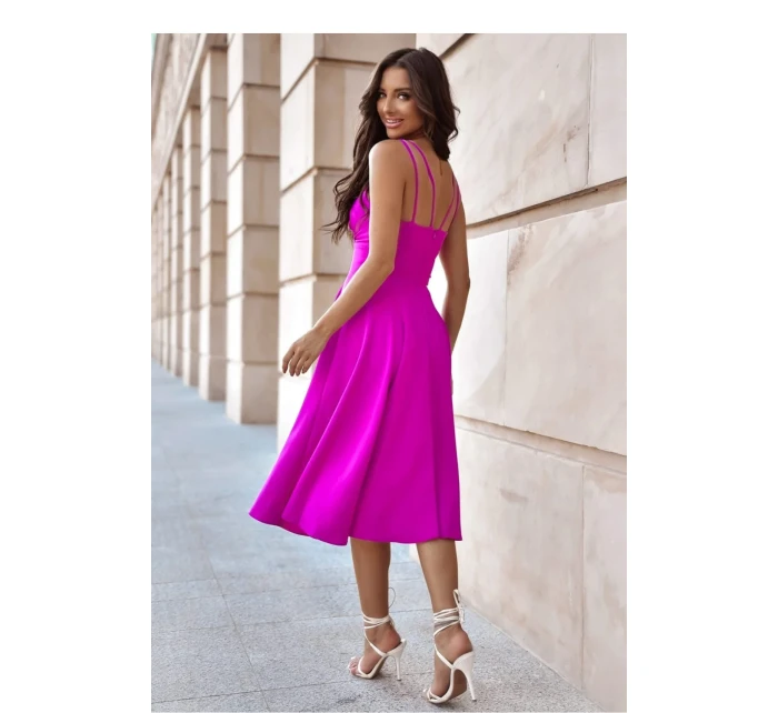 Večerní šaty model 208901 With You