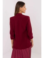 Sako model 220459 Rue Paris Sako model 220459 Rue Paris