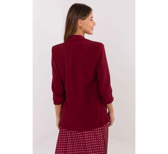 Sako model 220459 Rue Paris Sako model 220459 Rue Paris