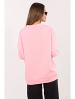 Mikina  model 226310 Rue Paris