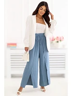 Dámské kalhoty  model 227194 Factory Price