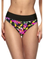 Dámské plavky Fantasy Robie K1102 spodní díl Dámské plavky Fantasy Robie K1102 spodní díl
