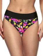 Dámské plavky Fantasy Robie K1102 spodní díl