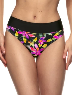 Dámské plavky Fantasy Robie K1102 spodní díl 