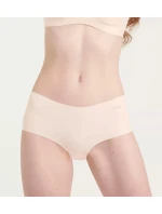 Dámské kalhotky  ZERO Modal 2.0 Short 2P - ANGORA - ecru 6308 - SLOGGI