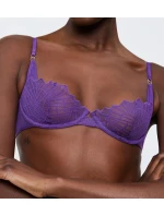 Night In Vegas  PURPLE  PURPLE  model 21295105 - Triumph