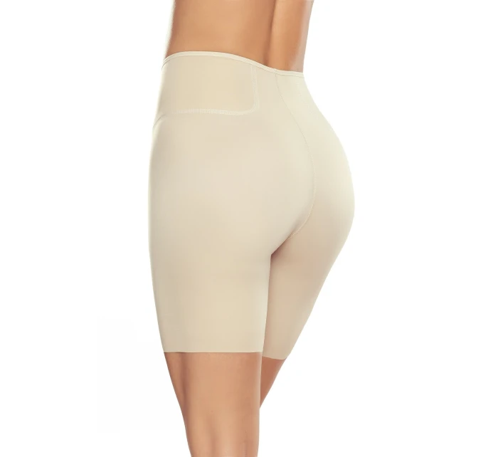 Eldar Verena kalhotky 2XL-3XL Eldar Verena kalhotky 2XL-3XL