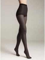 Conte Solo 20 den punčocháče 5-XL