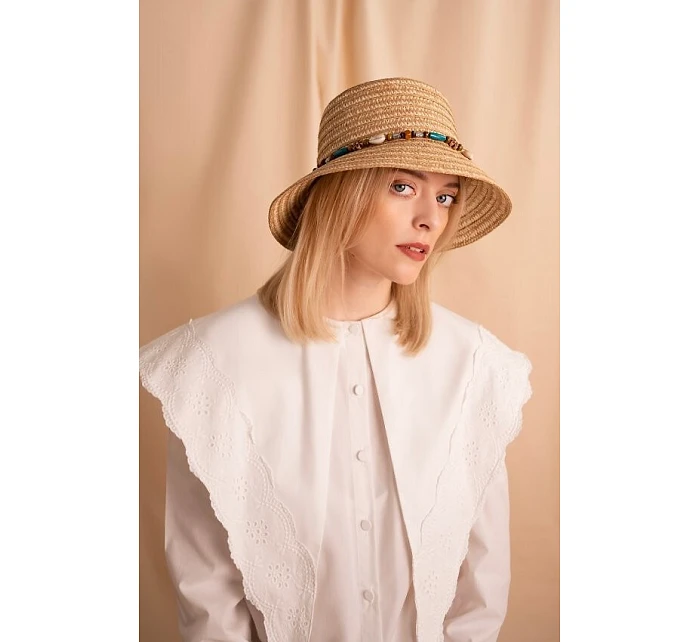 Art Of Polo 25277 Čepice Chaplet