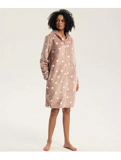 Župan  S–2XL model 22356384 - HENDERSON LADIES