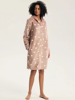 Župan  S–2XL model 22356384 - HENDERSON LADIES