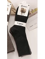 Ponožky WiK Pesail 2173 merino wz.43 39-46 Ponožky WiK Pesail 2173 merino wz.43 39-46
