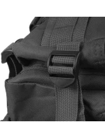 Turistický batoh  25L model 21781947 - Offlander