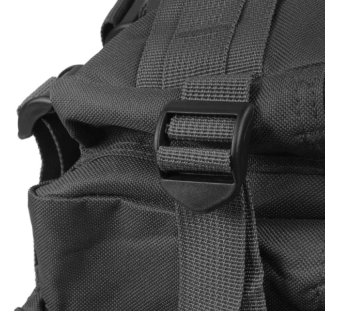 Turistický batoh  25L model 21781947 - Offlander