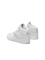 89 High Premium M model 19055737 boty - Karl Kani