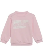 Tepláková souprava I  Jogger Jr model 19578234 - ADIDAS