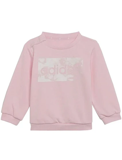 Tepláková souprava I Jogger Jr model 19578234 - ADIDAS Tepláková souprava I Jogger Jr model 19578234 - ADIDAS