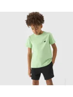 Šortky Jr model 21870098 20S - 4F