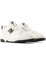 Sportovní obuv New Balance BB550YKF Sportovní obuv New Balance BB550YKF