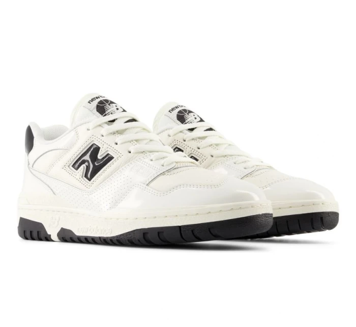 Sportovní obuv New Balance BB550YKF Sportovní obuv New Balance BB550YKF