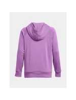 Mikina W model 19734789 - Under Armour