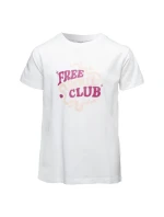 Tričko  Jrg Jr model 20209449 - Hi-Tec