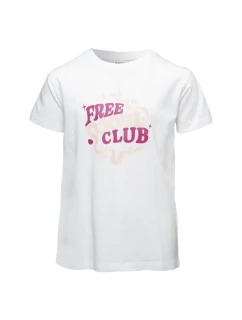 Tričko  Jrg Jr model 20209449 - Hi-Tec