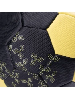 Piłka  II model 20503699 - Huari