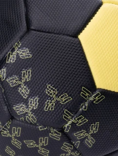 Piłka II model 20503699 - Huari