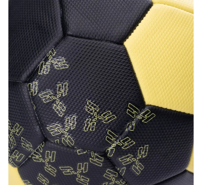 Piłka  II model 20503699 - Huari