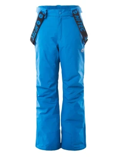 Dětské kalhoty DARIN JR