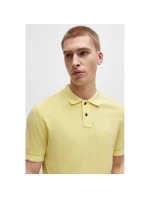 Polokošile Prime M model 20872280 pánské - Boss Polokošile Prime M model 20872280 pánské - Boss