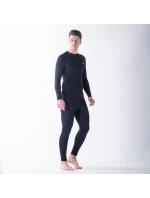 Pánská termoaktivní halenka model 21737675 - Martes